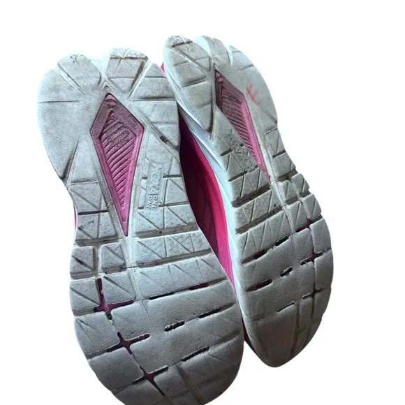 Not For Sale - Picture 7 of 7